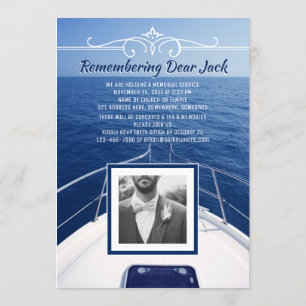 Voeg je eigen foto-memoriepost toe aan de redder kaart