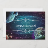 Voeg je eigen foto-memoriesterstrips toe kaart (Voorkant)