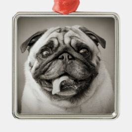 Voeg je eigen foto toe | Creëer je eigen Ornament