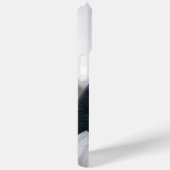Voeg Je Eigen Foto Toe | Trouwen Case-Mate iPhone Case (Achterkant / Rechts)