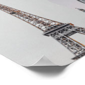 Voeg Je Eigen Foto Visie Bord Custom Poster toe (Hoek)