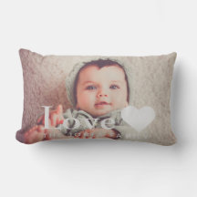 Voeg je eigen fotoliefdesscatter toe