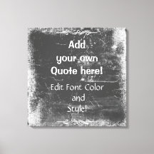 Voeg je eigen offerte toe! Wit Lijst