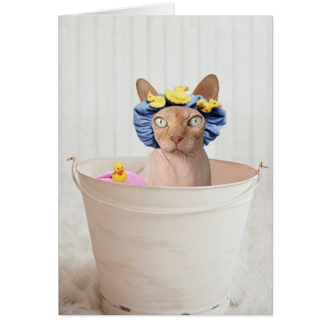 Voeg je eigen tekst toe: Wadtijd (Voorkant)