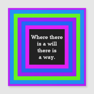 Voeg je eigen teksten, citaten, Gezegden en wieddo