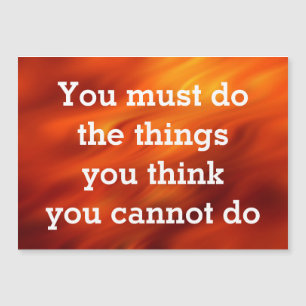 Voeg je eigen teksten, citaten, Gezegden en wieddo