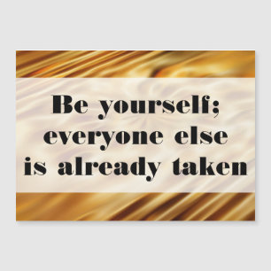 Voeg je eigen teksten, citaten, Gezegden en wieddo