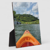 Voeg je favoriete Afbeelding bij dit object Fotoplaat (Zijkant)