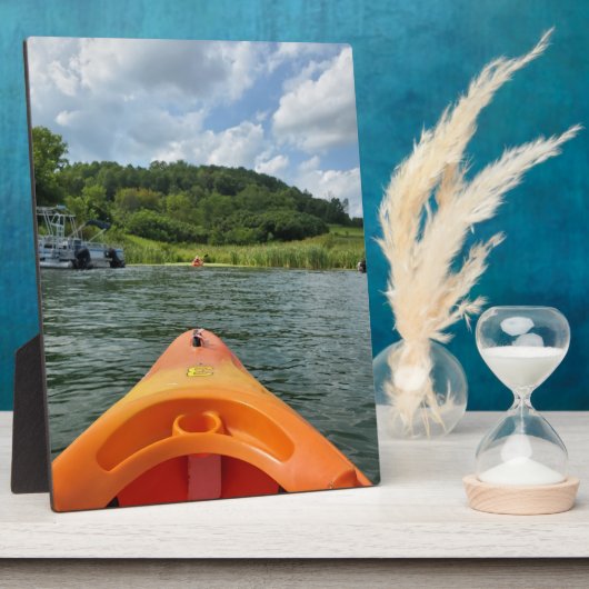 Voeg je favoriete Afbeelding bij dit object Fotoplaat (Zijkant)