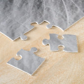 Voeg je favoriete foto toe aan dit artikel legpuzzel (Zijkant)