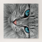 Voeg je favoriete foto toe aan dit artikel legpuzzel (Horizontaal)