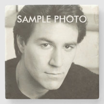 Voeg je foto 2.0 toe