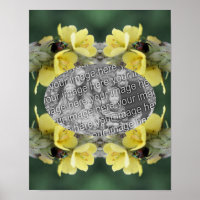 Voeg je foto kever toe op Mullein Flower Lijst