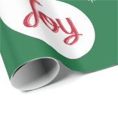 Voeg je foto toe! Chevy Camaro Cadeaupapier (Rol Hoek)