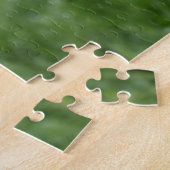 VOEG JE FOTO TOE LEGPUZZEL (Zijkant)