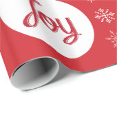 Voeg je foto toe! Mitsubishi Evo X Cadeaupapier (Rol Hoek)