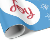 Voeg je foto toe! Mitsubishi Evo X Cadeaupapier (Rol Hoek)