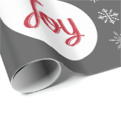 Voeg je foto toe! Mitsubishi Evo X Cadeaupapier (Rol Hoek)