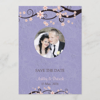 Voeg je foto's toe aan de gevangenen van Love Viol Save The Date