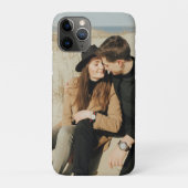 Voeg je Geweldige foto-rendy toe Case-Mate iPhone Case (Achterkant)