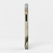 Voeg je geweldige trendy foto toe Case-Mate iPhone case (Achterkant/rechts)