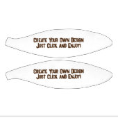 Voeg je kindernaam toe - Aangepaste Mini Basketbal (Panelen)