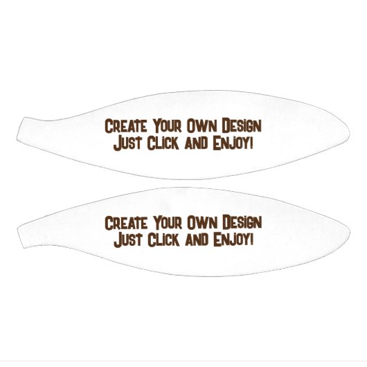 Voeg je kindernaam toe - Aangepaste Mini Basketbal (Panelen)