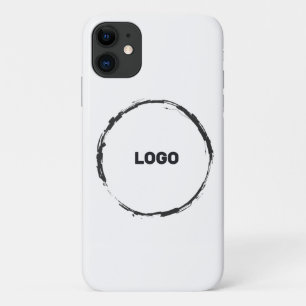 Voeg je logo toe in een Case-Mate iPhone case