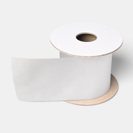 voeg je ontwerp toe satijnen lint (Spoel)