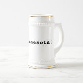 Voeg je stad aan deze toe! bierpul (Voorkant rechts)