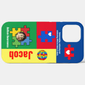 Voeg Jouw naam/Foto Hoesje-Mate iPhone Case toe (Achterkant (horizontaal))