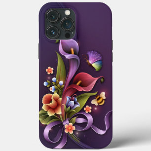 Voeg Jouw naam-Hoesje-Mate iPhone case toe