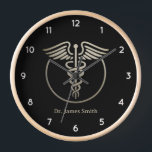 Voeg Jouw naam Medisch Symbool Doctor Custom toe<br><div class="desc">Voeg Jouw naam Medisch Symbool Doctor Custom</div>