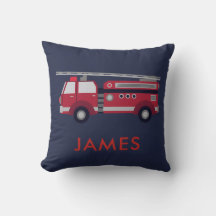 Voeg Jouw naam Red Fire Specialized toe