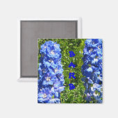 Voeg jouw naam toe aan de magneet (Voorkant / Achterkant)