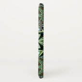 Voeg jouw naam toe aan dit unieke stijlvolle hoesj Case-Mate iPhone case (Achterkant / rechts)