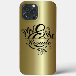 Voeg Jouw naam toe:-) Hoesje-Gemate iPhoneGeval Case-Mate iPhone Case