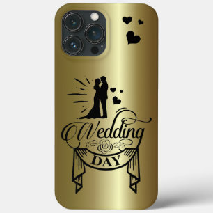 Voeg Jouw naam toe:-) Hoesje-Gemate iPhoneGeval Case-Mate iPhone Case
