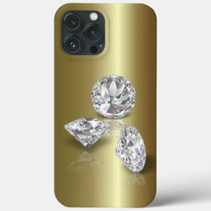 Voeg Jouw naam toe:-) Hoesje-Gemate iPhoneGeval Case-Mate iPhone Case