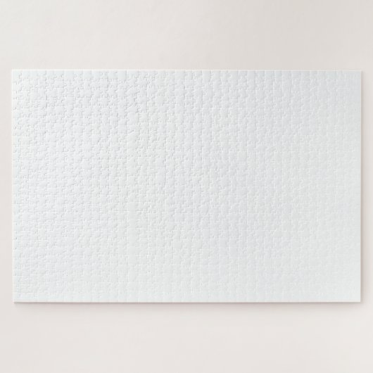 Voeg Naam, Citaat, Afbeelding, 20 x 30 1014 Stukke Legpuzzel (Horizontaal)