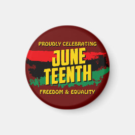 Voeg Naam toe geef Tekst uit die de Juntetiende Vr Magneet