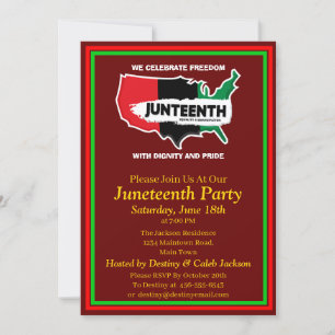 Voeg Naam toe geef Tekst uit Kaart