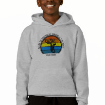 Voeg Naam toe Verandering ALLE gemakkelijk Vervorm