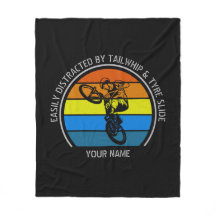 Voeg Naam toe Verandering ALLE gemakkelijk Vervorm