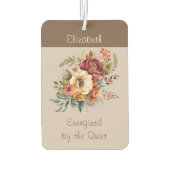 Voeg naam toe voor introverte solitude floral brow luchtverfrisser (Achterkant)