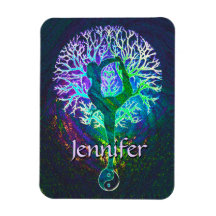 voeg naam toe | Yoga Tree