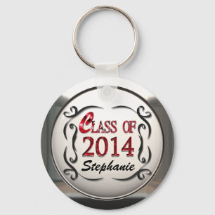 Voeg naamklasse van 2014 toe in de Sleutelhanger v
