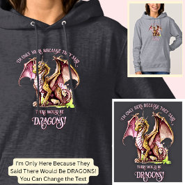 Voeg naamtekst toe - alleen hier omdat genoemde dr hoodie