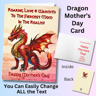 Voeg namen, brullende liefde warmte aan de felste  kaart