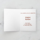 Voeg namen toe, draak de eierjacht, Pasen Kaart (Binnen)